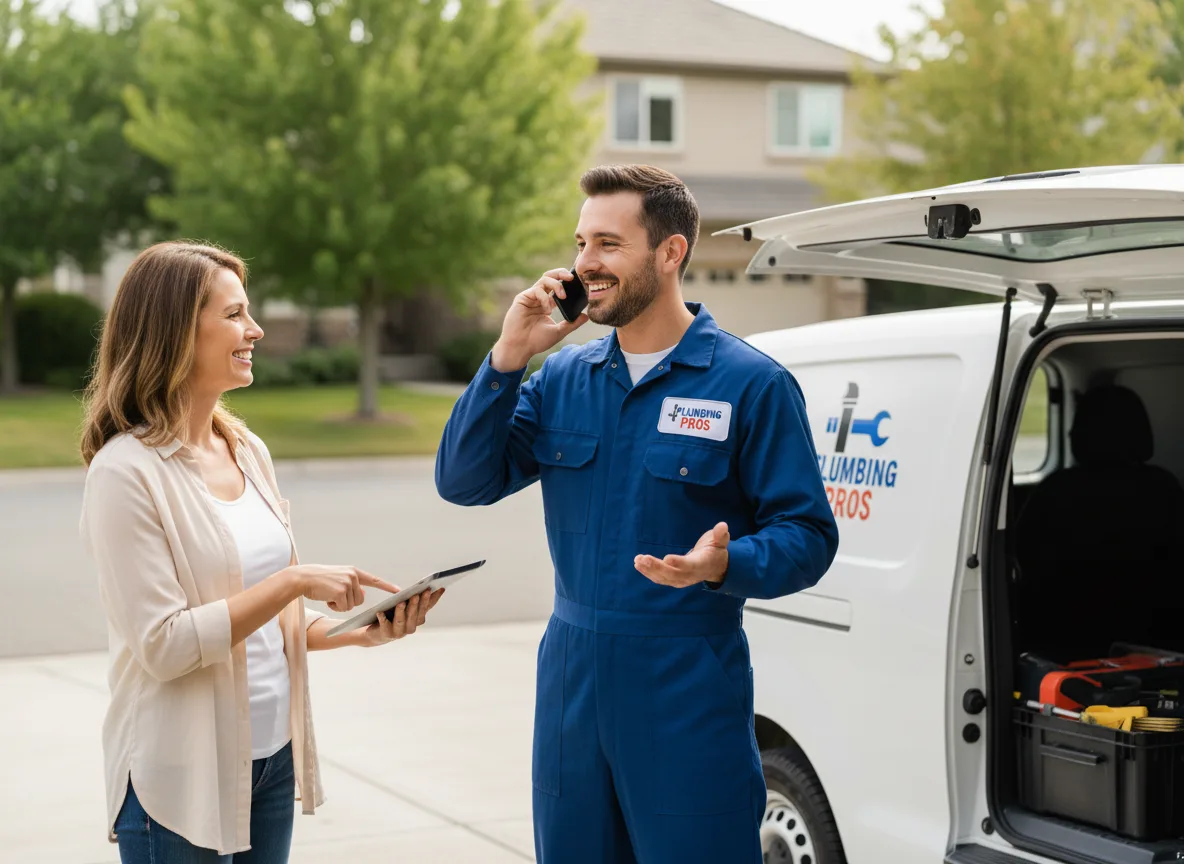 Water Heater Repair Los Olivos, CA FAQs